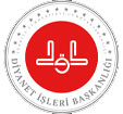 Cami Halı Altı Isıtma Sistemleri / Diyanet İşeri Başkanlığı