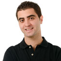 Mehmet Y.